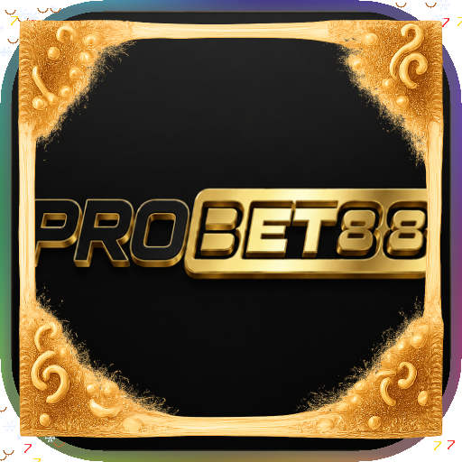probet88 — galeri pratinjau - APK Resmi